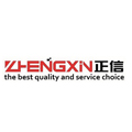 Handan Zhengxin Fasteners Co., Ltd.